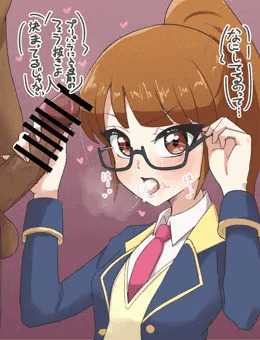 上げてなかった絵達