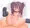 積極的なJS実妹