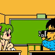 リトルダーリン
