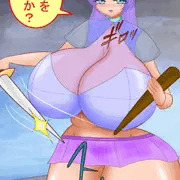 一緒にお風呂♥