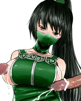 akali