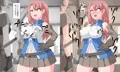 時姦停止！冒険者ギルド