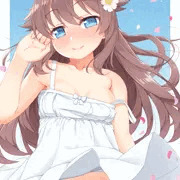 おさんぽ大好き
