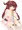 シュルクーフおっぱいでっか…