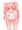 えろおねえさん