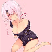 しぃしぃとかいろいろ