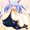 育ちすぎたイク