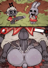 子宝祈願