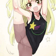 「ねーねー！Pくーん！！！」