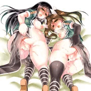 とねちく