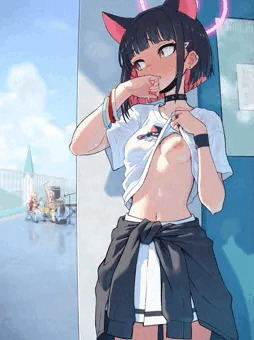 カズサぱい