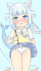 きょうふうぐら