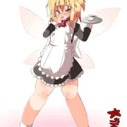 サニーミルク