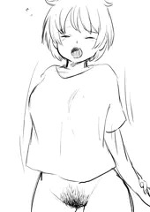 みっふ
