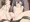 さなみゆき