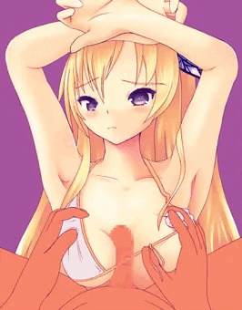 てすと