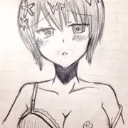 椎名京