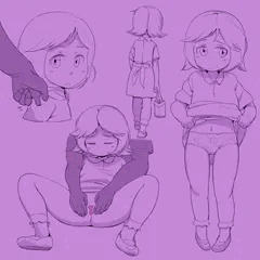 声かけ