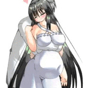 あ