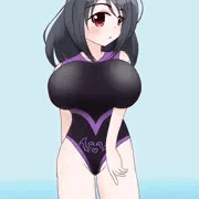 鈴木さくらさん