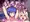 オリジナルCG集販売開始の告知