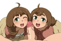 クッキー・クラッカ