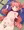 ぷにロリとお正月