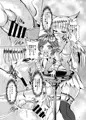 C90新刊情報　ハッピーエンドラブ