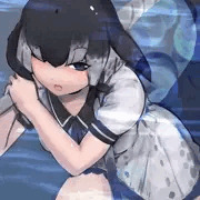 しおふき