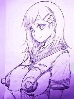 各種汚っぱい 詰め合わせ