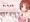 手コキマニアックスＬ