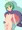 リグル　ちんちん