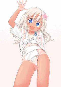 ろーちゃん