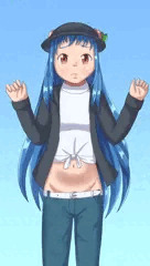 天子