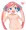 赤井まほ