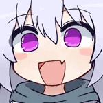 茸nen