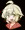 ミイちゃん