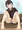 お外でさせてくれる女子