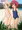 夏少女☆