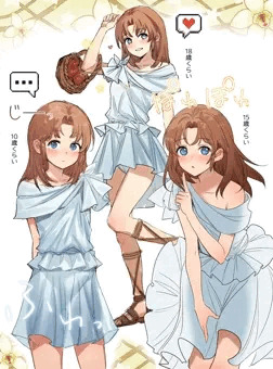 リリア4