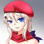 シロー