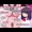 【販売開始】気になるあの子の性事情♥～藤崎遥香編～【同人CG集】