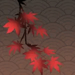 ぺちまる