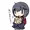 ごはん。