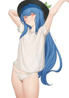 天子