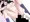 うんこ