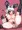 開脚ｵｵﾐﾐｷﾞﾂﾈ!!!