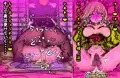 芹さんに種付け！