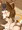 うさうさ
