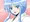 地獄先生ぬ～べ～　ゆきめ